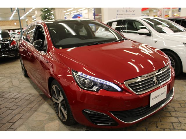 Peugeot 308 2016-09 13853-23