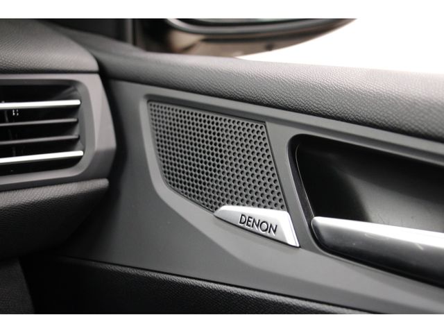 Peugeot 308 2016-09 13853-11