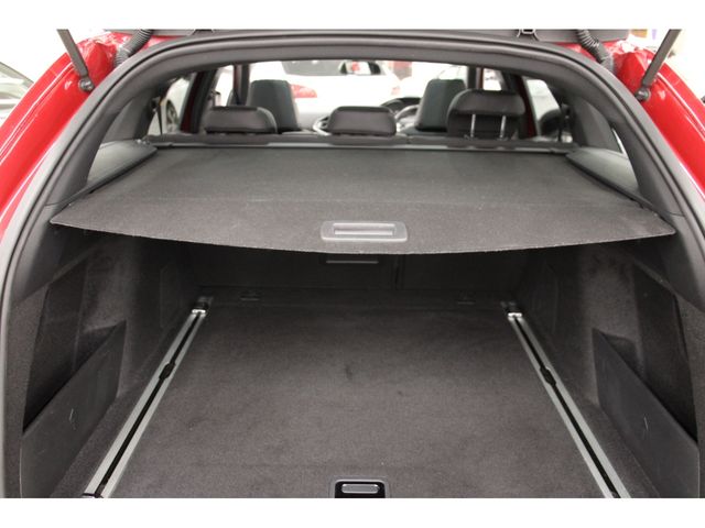 Peugeot 308 2016-09 13853-27