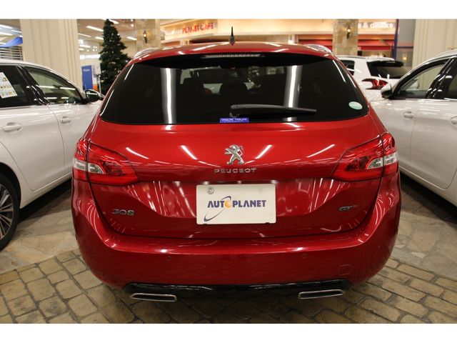Peugeot 308 2016-09 13853-25