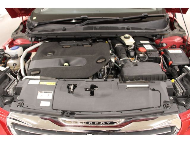 Peugeot 308 2016-09 13853-29