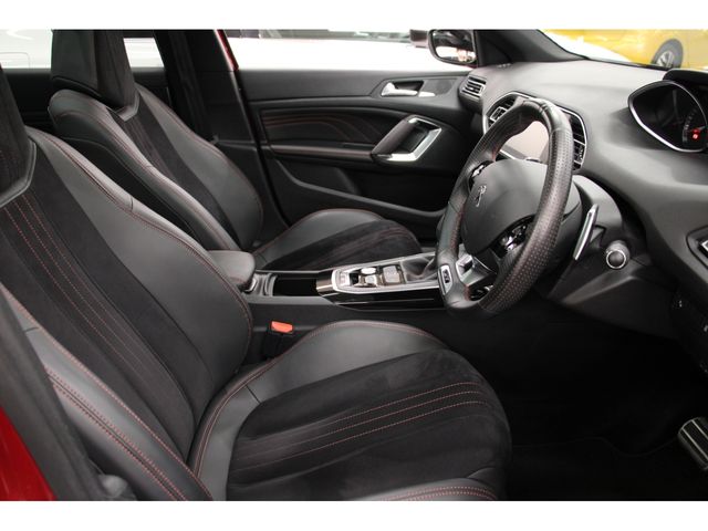 Peugeot 308 2016-09 13853-16