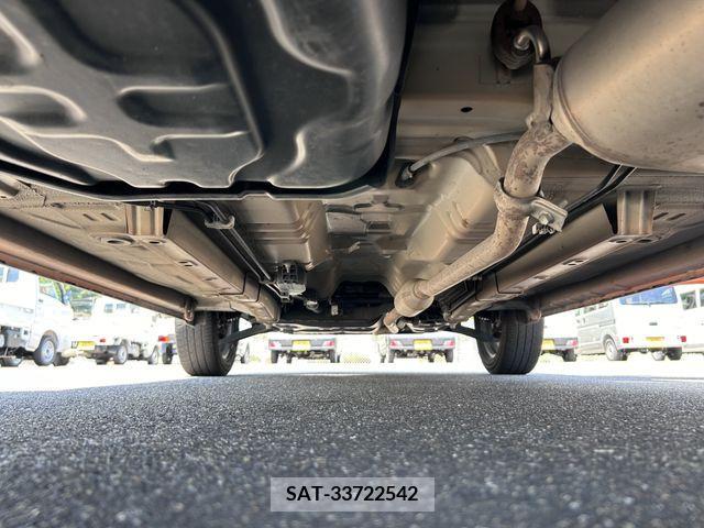 Suzuki HUSTLER 2015-08 361495-27