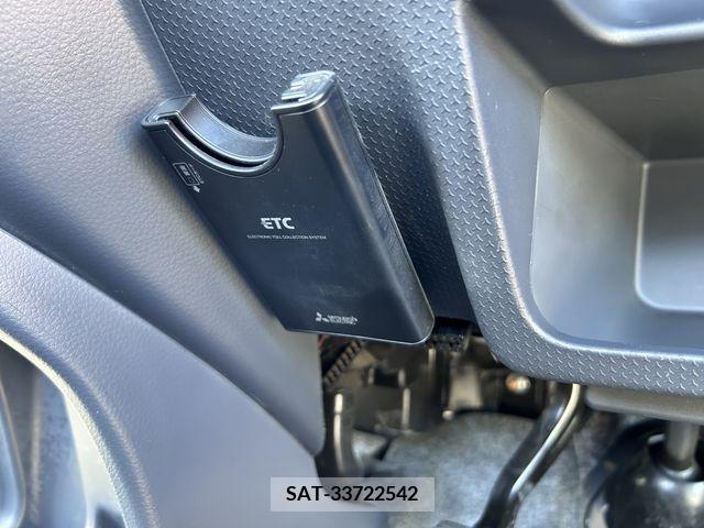 Suzuki HUSTLER 2015-08 361495-11