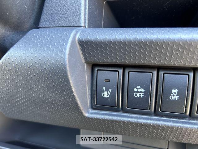 Suzuki HUSTLER 2015-08 361495-10