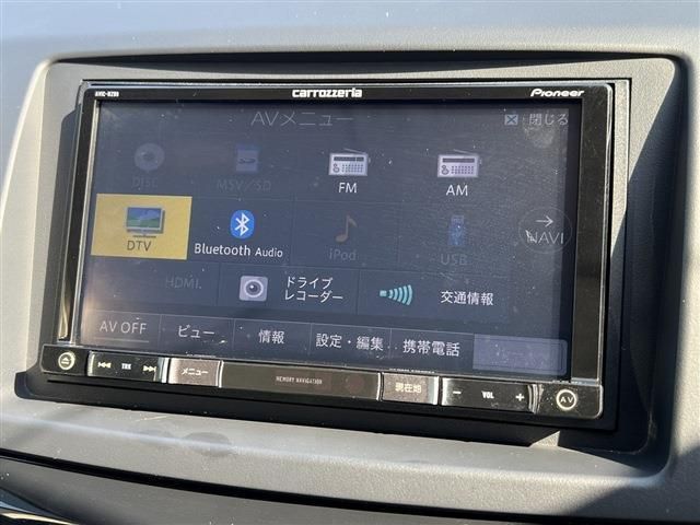 Mitsubishi LANCER 2015-10 18058-16