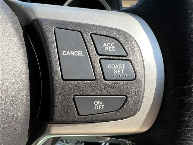 Mitsubishi LANCER 2015-10 18058-12
