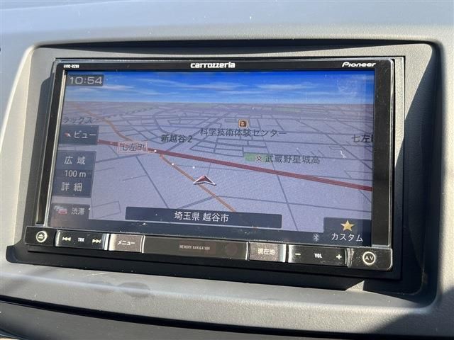 Mitsubishi LANCER 2015-10 18058-15