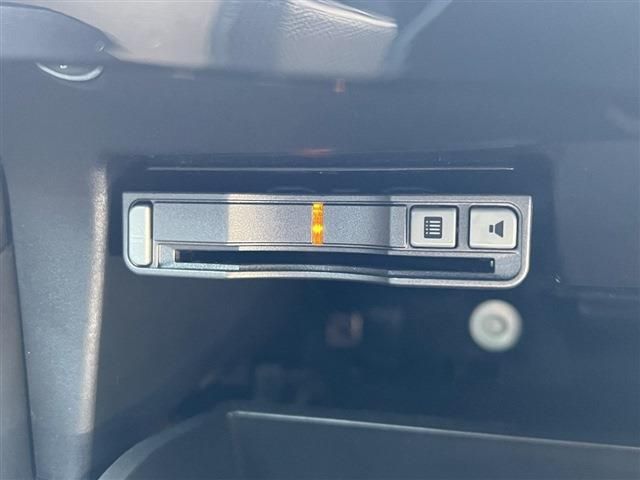 Mitsubishi LANCER 2015-10 18058-14