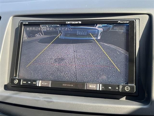Mitsubishi LANCER 2015-10 18058-17