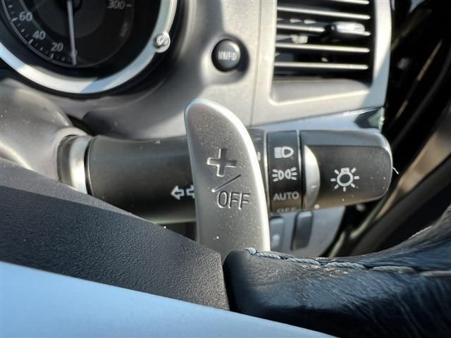 Mitsubishi LANCER 2015-10 18058-13