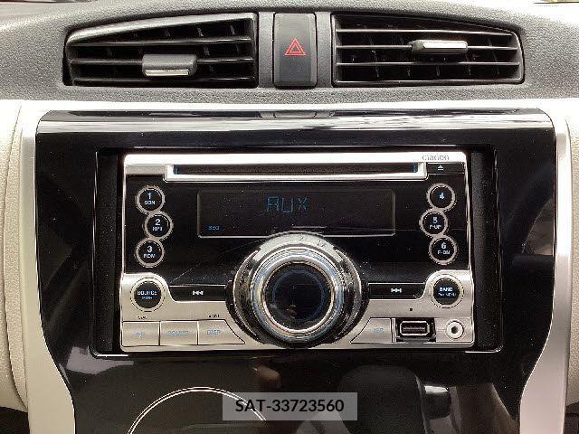 Mitsubishi EK WAGON 2013-06 300713-4
