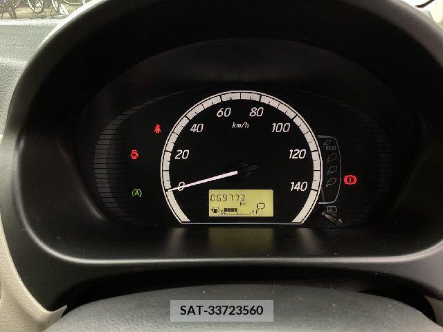 Mitsubishi EK WAGON 2013-06 300713-7