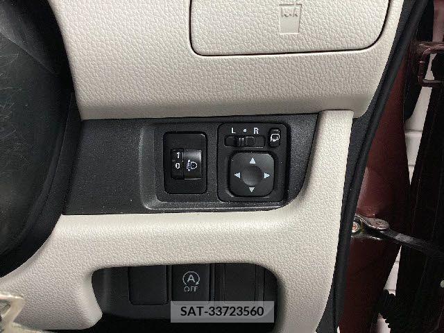 Mitsubishi EK WAGON 2013-06 300713-5