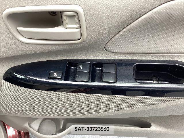 Mitsubishi EK WAGON 2013-06 300713-11