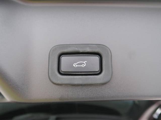 ROVER RANGE ROVER 2020-06 3010-9