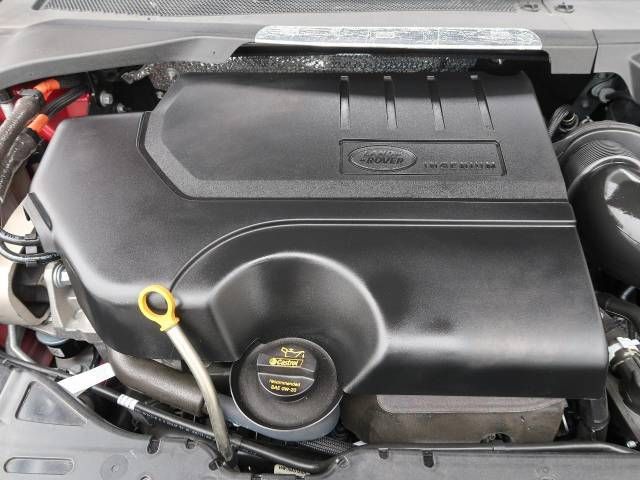 ROVER RANGE ROVER 2020-06 3010-19