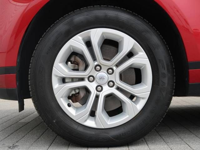 ROVER RANGE ROVER 2020-06 3010-12