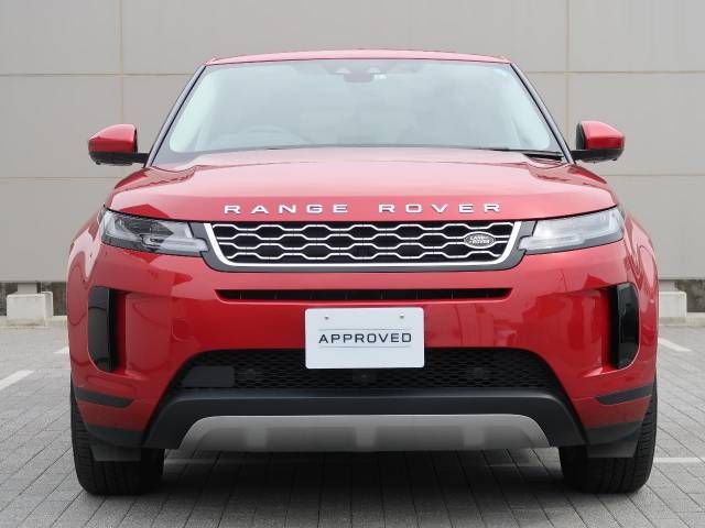 ROVER RANGE ROVER 2020-06 3010-18
