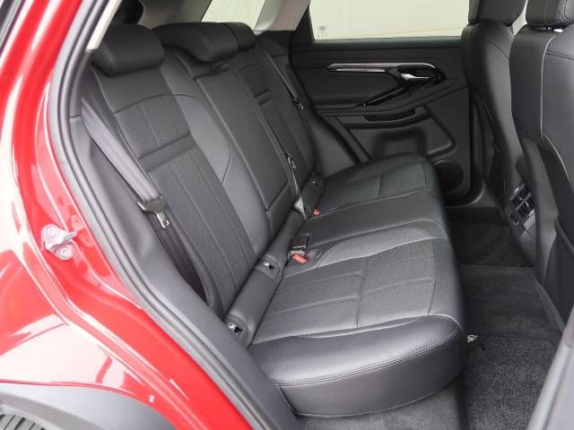 ROVER RANGE ROVER 2020-06 3010-14