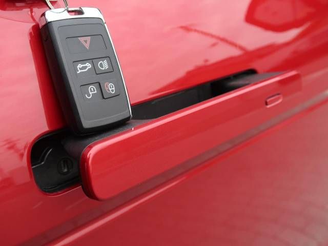ROVER RANGE ROVER 2020-06 3010-10