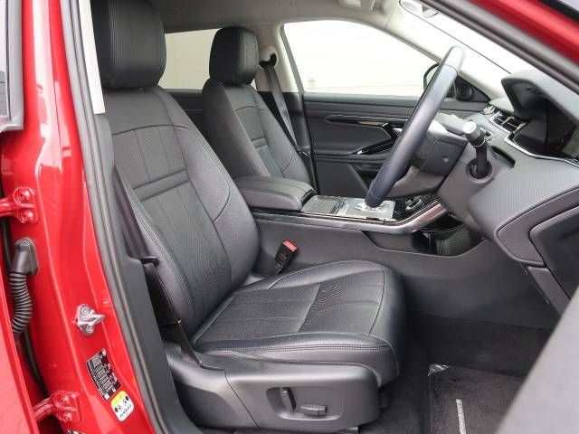 ROVER RANGE ROVER 2020-06 3010-13