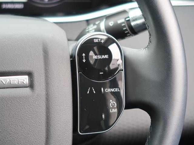 ROVER RANGE ROVER 2020-06 3010-3