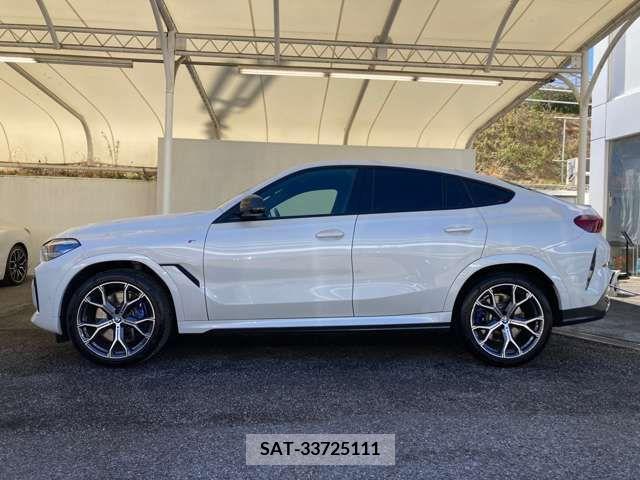Bmw X6 2020-09 379646-8
