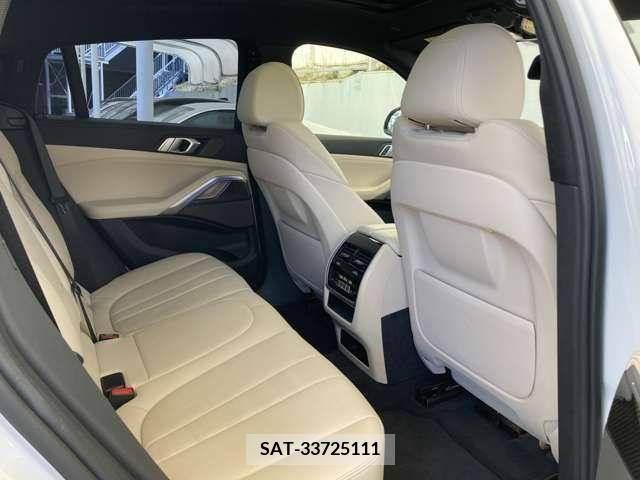 Bmw X6 2020-09 379646-15