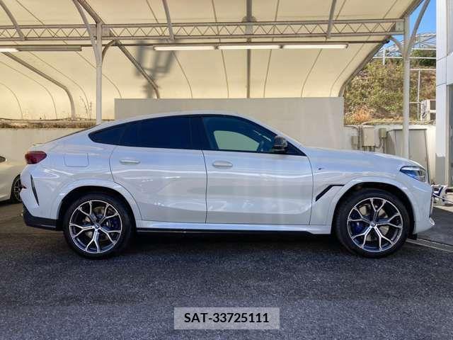 Bmw X6 2020-09 379646-7