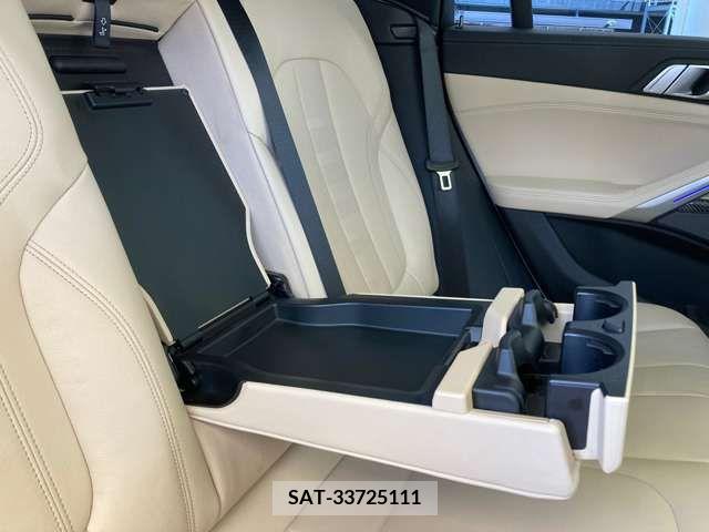 Bmw X6 2020-09 379646-14