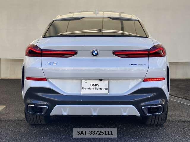 Bmw X6 2020-09 379646-6