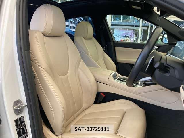 Bmw X6 2020-09 379646-11