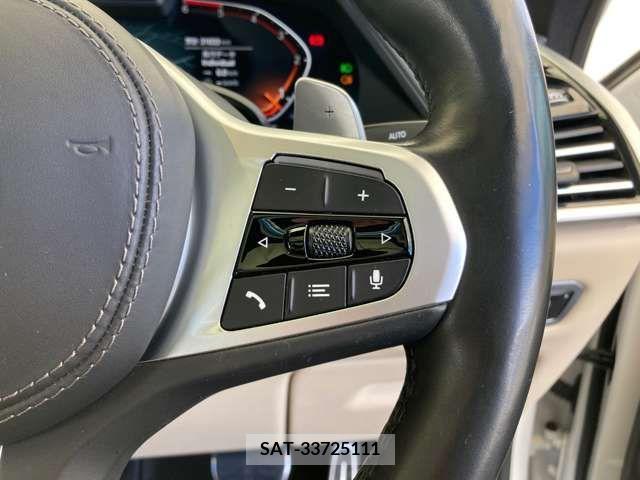 Bmw X6 2020-09 379646-19