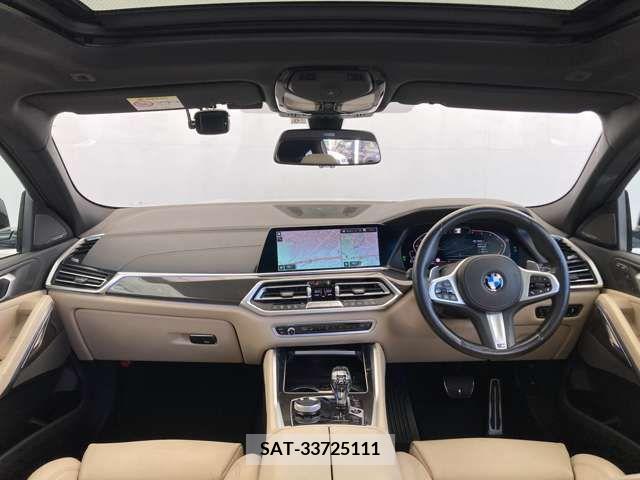 Bmw X6 2020-09 379646-3