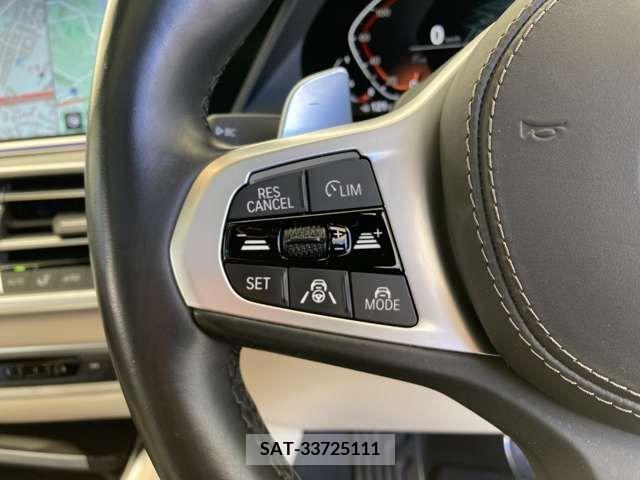Bmw X6 2020-09 379646-18