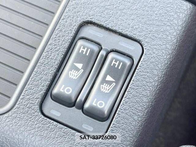 Subaru WRX STI 2018-06 395256-7