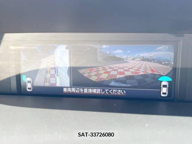 Subaru WRX STI 2018-06 395256-6