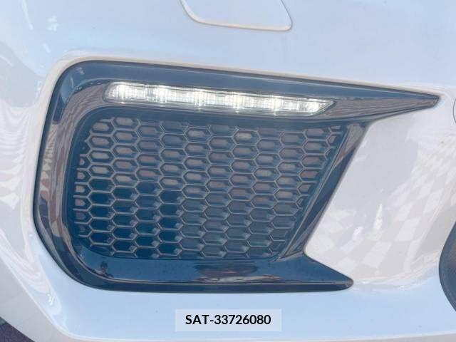 Subaru WRX STI 2018-06 395256-5
