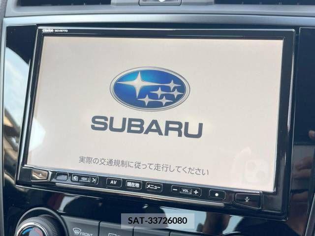 Subaru WRX STI 2018-06 395256-4