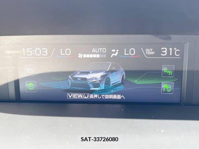 Subaru WRX STI 2018-06 395256-3