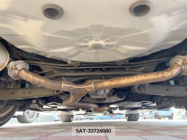Subaru WRX STI 2018-06 395256-19