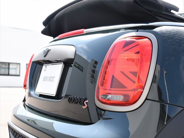 Bmw MINI 2022-09 7452-8