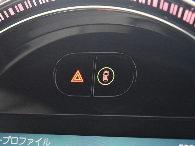 Bmw MINI 2022-09 7452-13