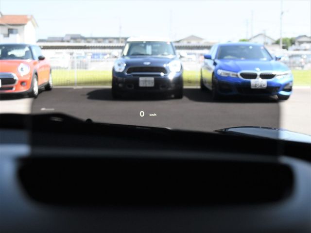 Bmw MINI 2022-09 7452-11