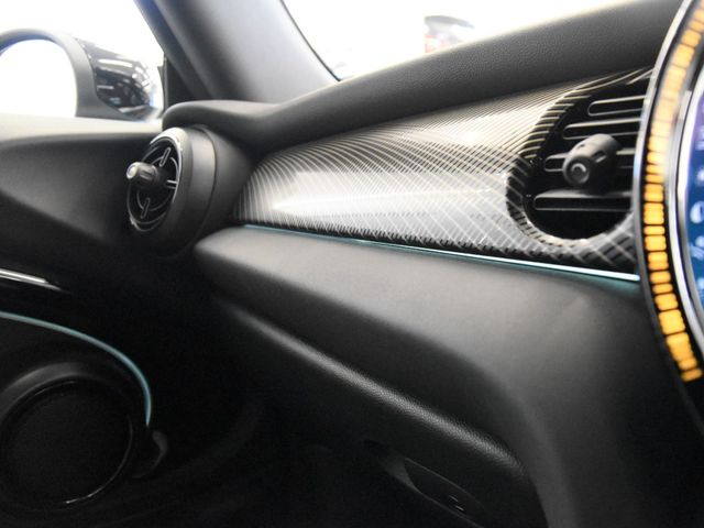 Bmw MINI 2022-09 7452-16