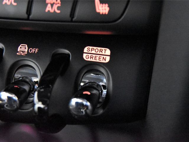 Bmw MINI 2022-09 7452-14