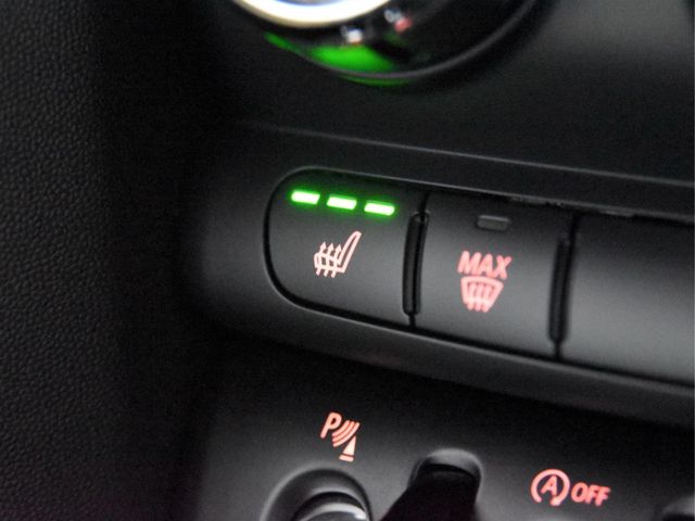 Bmw MINI 2022-09 7452-12
