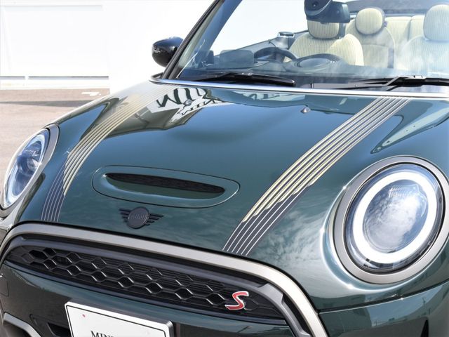 Bmw MINI 2022-09 7452-5