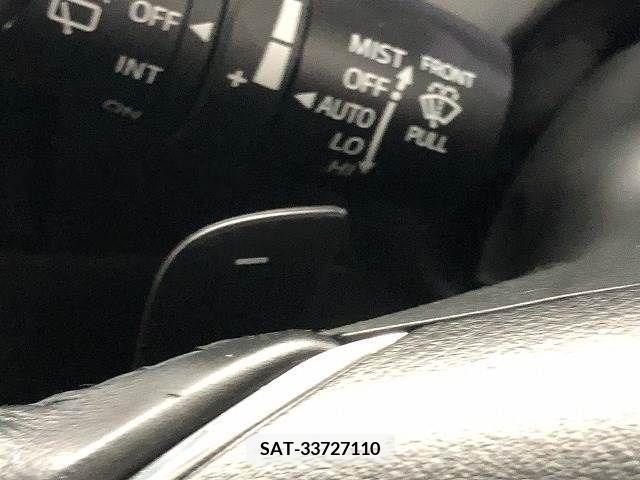 Mazda ATENZA WAGON 2017-06 216666-11